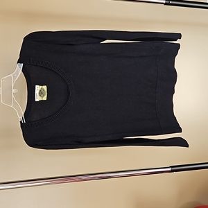 Old Navy Lightweight Sweater